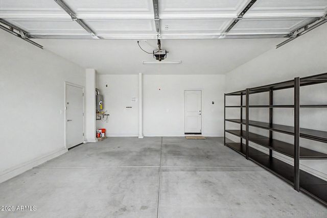 8954 W SAN JUAN Avenue, Glendale, AZ 85305