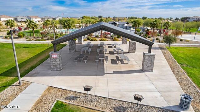 8954 W SAN JUAN Avenue, Glendale, AZ 85305