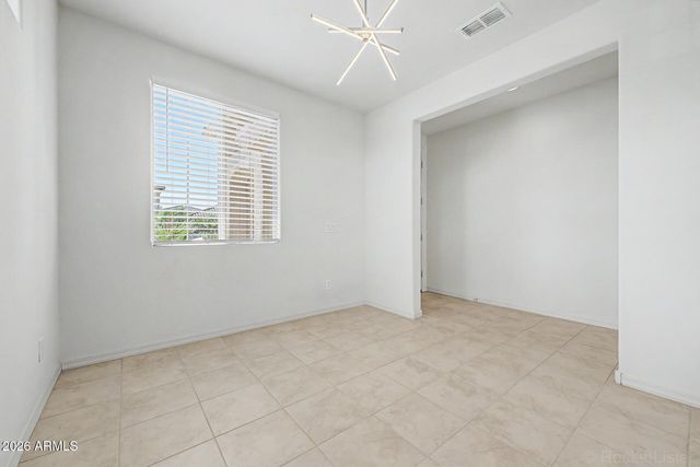 8954 W SAN JUAN Avenue, Glendale, AZ 85305