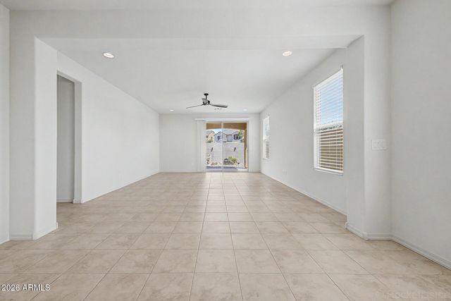 8954 W SAN JUAN Avenue, Glendale, AZ 85305