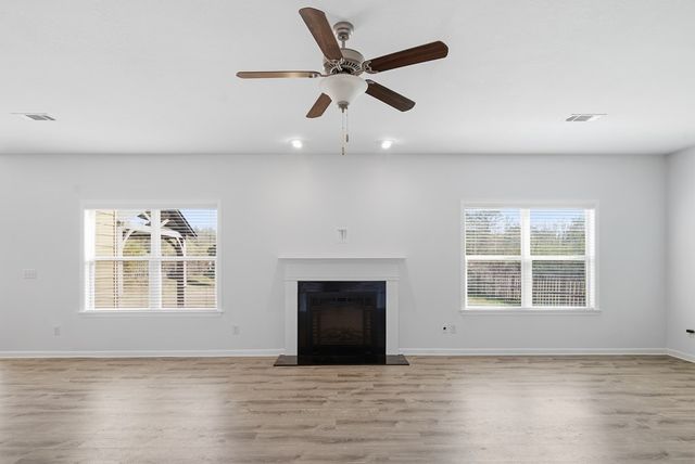 9214 Granite Field Court, Fortson, GA 31808