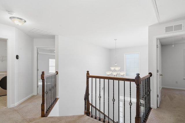 9214 Granite Field Court, Fortson, GA 31808