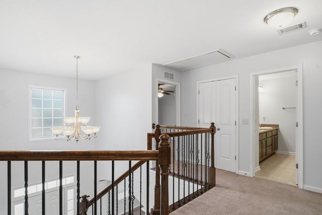9214 Granite Field Court, Fortson, GA 31808