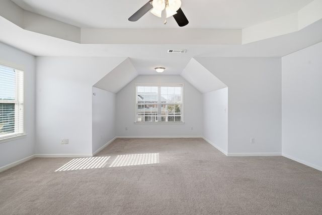 9214 Granite Field Court, Fortson, GA 31808