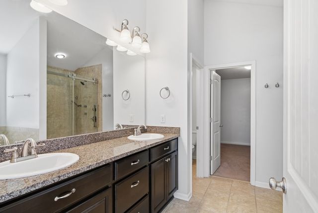 9214 Granite Field Court, Fortson, GA 31808