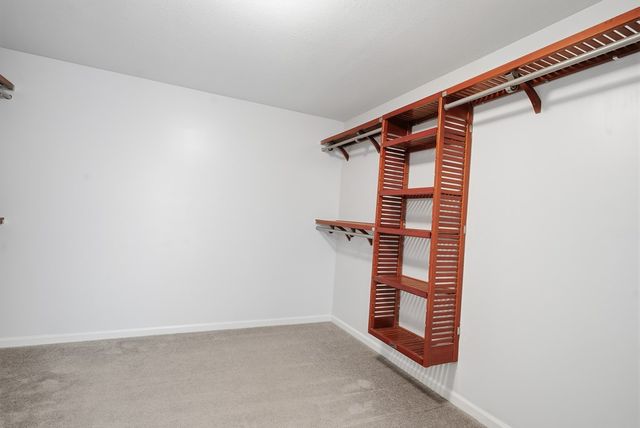 9214 Granite Field Court, Fortson, GA 31808