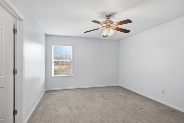 9214 Granite Field Court, Fortson, GA 31808