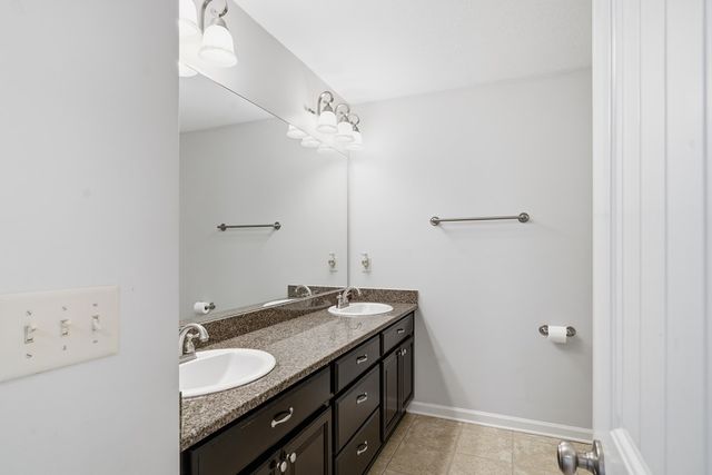 9214 Granite Field Court, Fortson, GA 31808