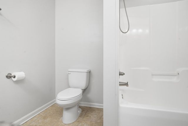 9214 Granite Field Court, Fortson, GA 31808