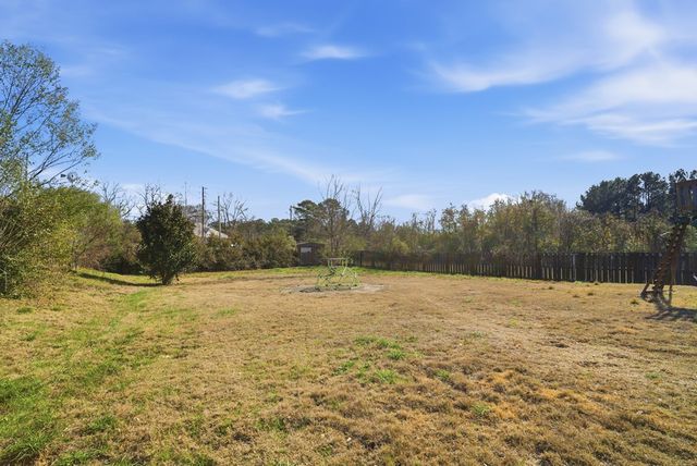 9214 Granite Field Court, Fortson, GA 31808
