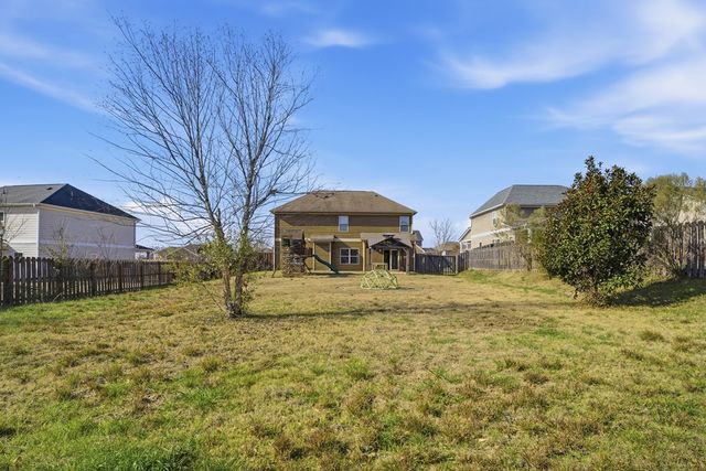 9214 Granite Field Court, Fortson, GA 31808