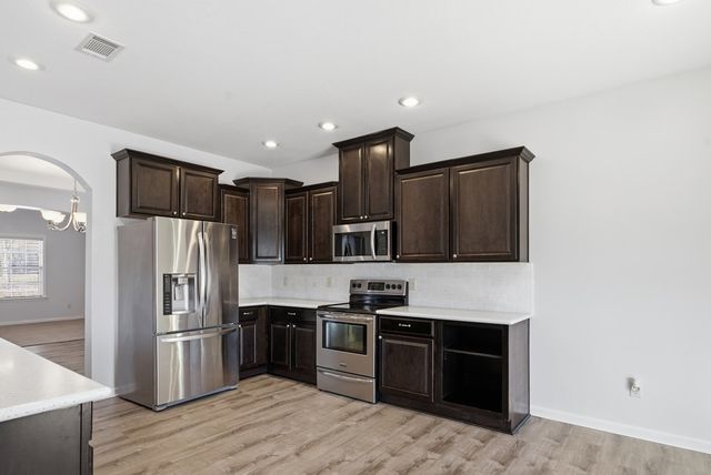 9214 Granite Field Court, Fortson, GA 31808