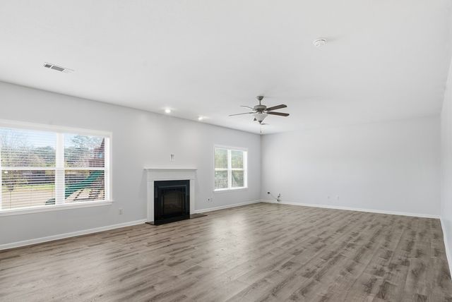 9214 Granite Field Court, Fortson, GA 31808