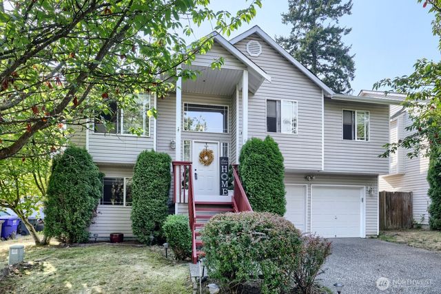620 90th Street SW, Everett, WA 98204