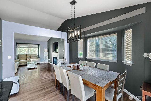 620 90th Street SW, Everett, WA 98204