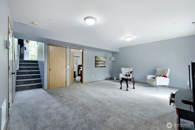 620 90th Street SW, Everett, WA 98204