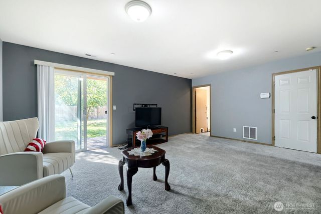 620 90th Street SW, Everett, WA 98204
