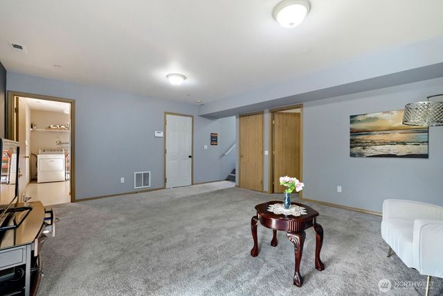 620 90th Street SW, Everett, WA 98204