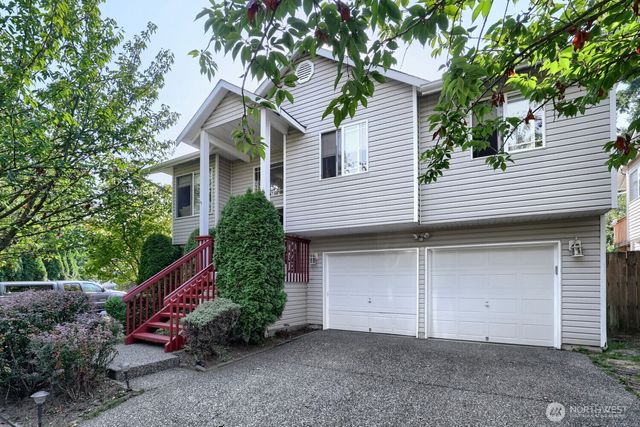 620 90th Street SW, Everett, WA 98204