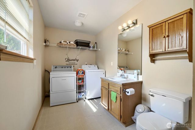 620 90th Street SW, Everett, WA 98204