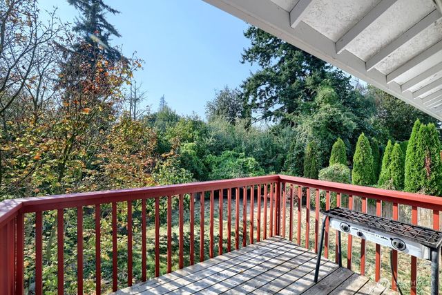 620 90th Street SW, Everett, WA 98204