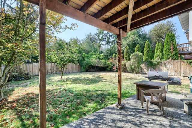 620 90th Street SW, Everett, WA 98204