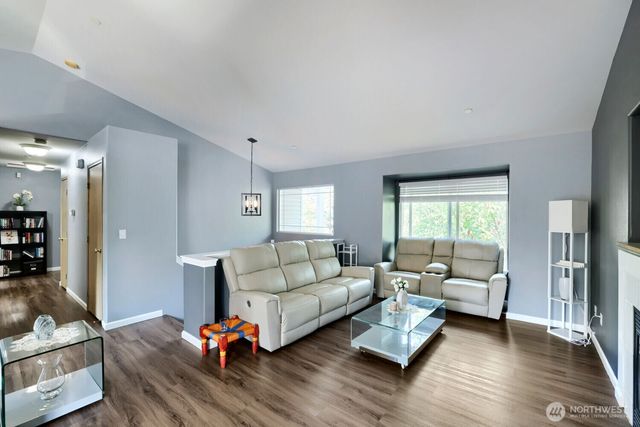 620 90th Street SW, Everett, WA 98204