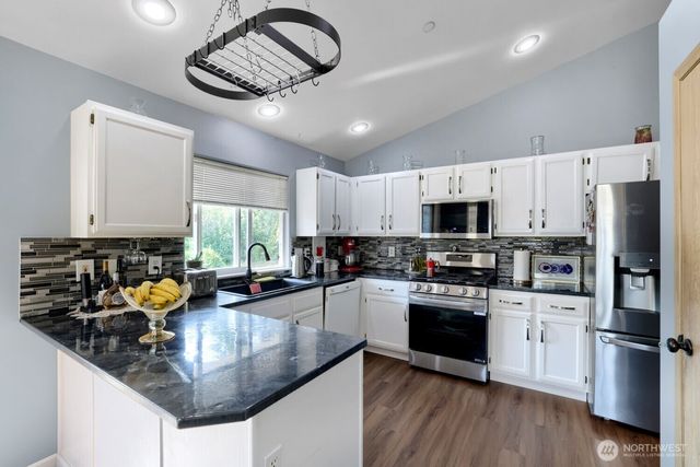 620 90th Street SW, Everett, WA 98204