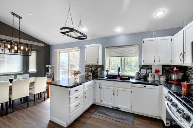 620 90th Street SW, Everett, WA 98204