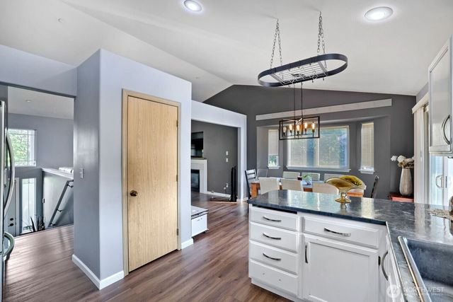620 90th Street SW, Everett, WA 98204