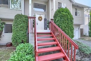 620 90th Street SW, Everett, WA 98204