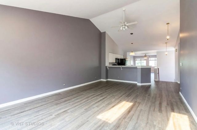 1069 Ripple Ridge Drive, Darien, IL 60561