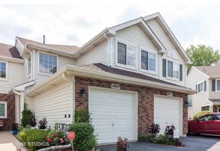 1069 Ripple Ridge Drive, Darien, IL 60561