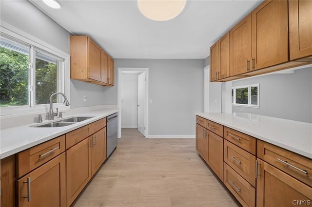 7779 US Route 20, Fabius, NY 13084