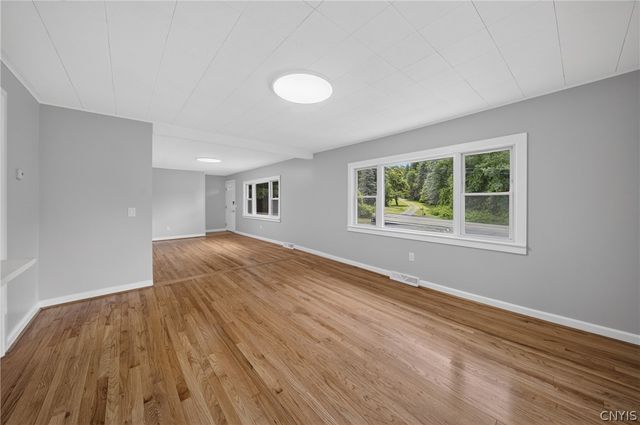 7779 US Route 20, Fabius, NY 13084