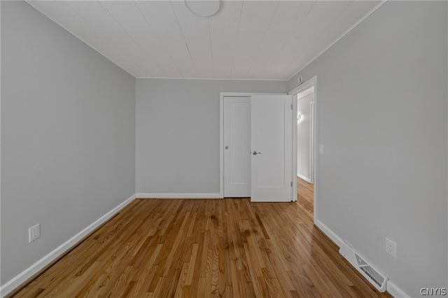 7779 US Route 20, Fabius, NY 13084