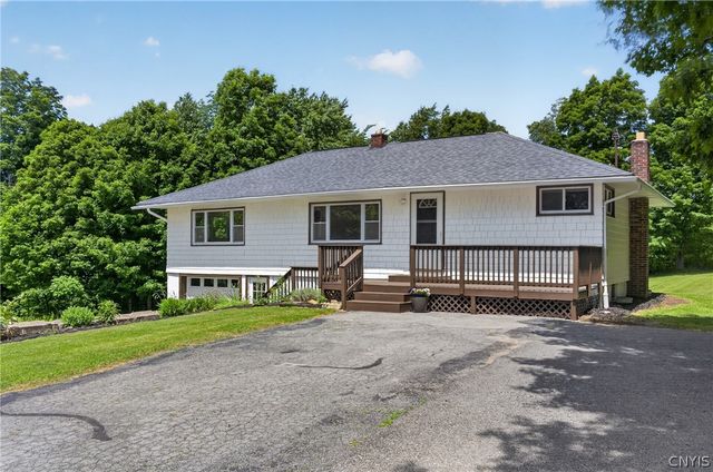 7779 US Route 20, Fabius, NY 13084