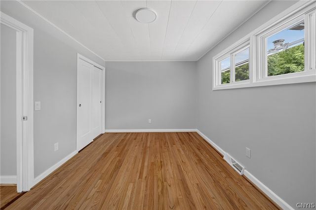 7779 US Route 20, Fabius, NY 13084