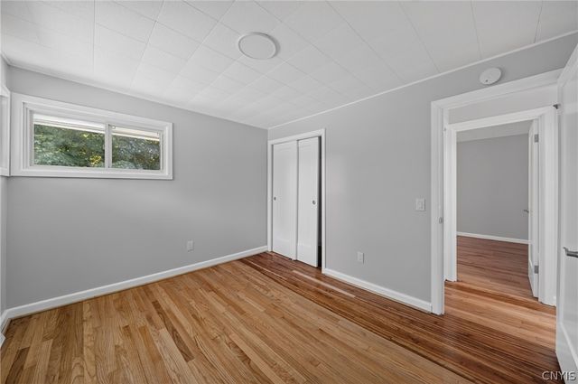 7779 US Route 20, Fabius, NY 13084