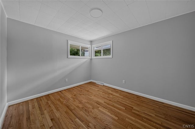 7779 US Route 20, Fabius, NY 13084