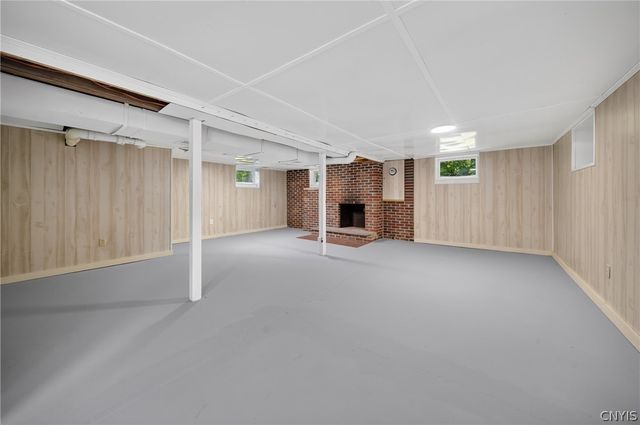 7779 US Route 20, Fabius, NY 13084