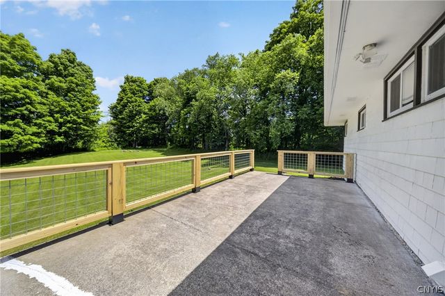7779 US Route 20, Fabius, NY 13084