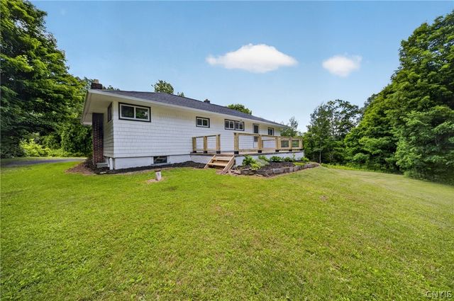 7779 US Route 20, Fabius, NY 13084