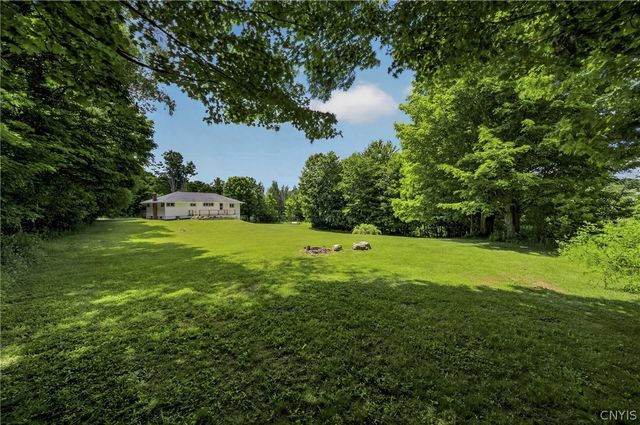 7779 US Route 20, Fabius, NY 13084