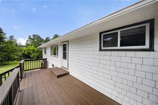 7779 US Route 20, Fabius, NY 13084