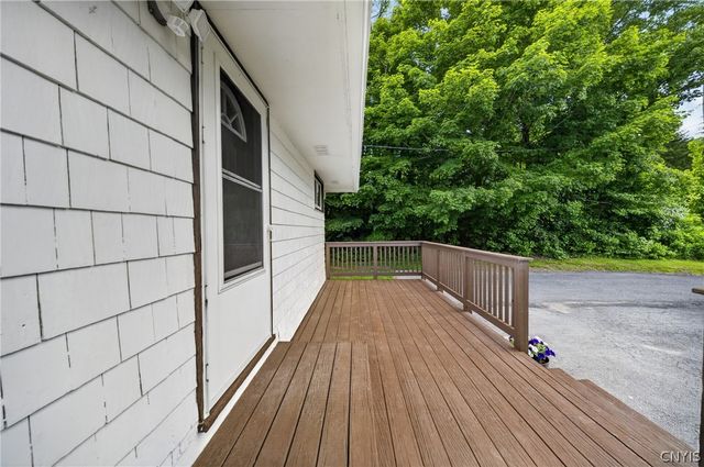 7779 US Route 20, Fabius, NY 13084