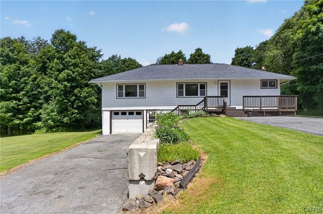 7779 US Route 20, Fabius, NY 13084