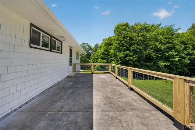 7779 US Route 20, Fabius, NY 13084
