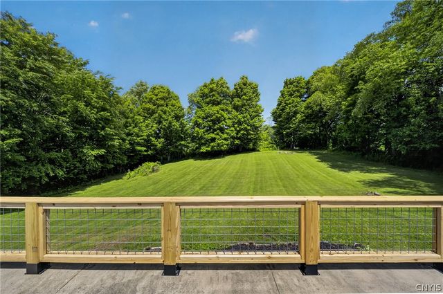 7779 US Route 20, Fabius, NY 13084