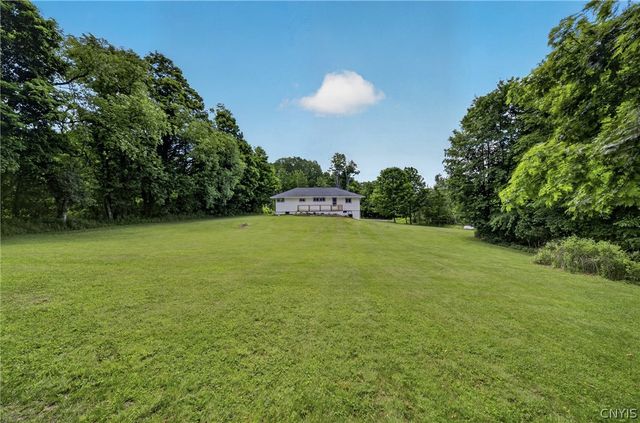 7779 US Route 20, Fabius, NY 13084